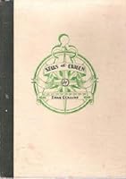 Stars of Oregon B0007EC3UE Book Cover