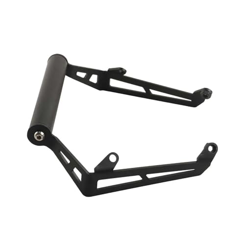 Support de montage pour navigation TRK702X support de téléphone portable pour GPS moto