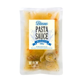 Diano pX^\[X {SErAR 160gyUCCO[v̋ƖpH lwzyvdlz