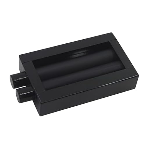 Genérico Máquina Impresora De Billetes - Truco De Magia Impresora De Dinero para Cerca - Juegos Educativos, Accesorios De Magia Juguetes De Truco para Fiestas Y Espectáculos | Ya disponible en tu tienda friki favorita! En mundofriki.es!