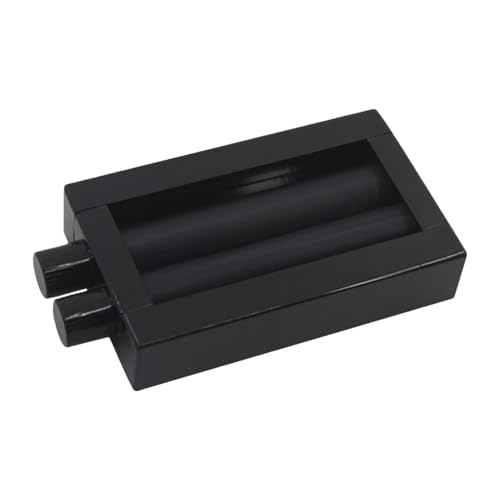 Generisch Zauberer Geld Drucker