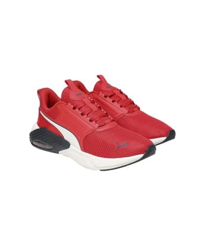 Image of Puma Unisex-Adult X-Cell Nova Fs Running Shoe