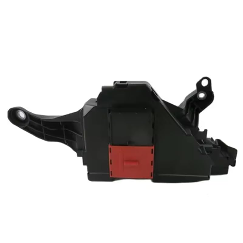Boîtier de fusibles A2135400350 de haute précision pour Classe E