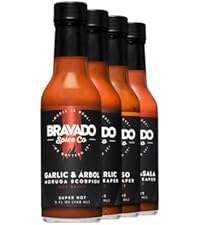 Small manufacture image 6