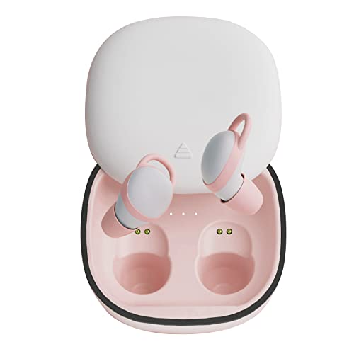 Top 10 Best Noise Cancelling Earbuds For Sleeping in 2022 Reviews