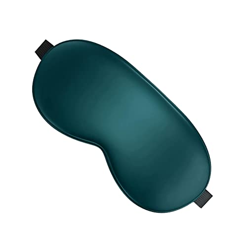 AC}XN VN 2 􂦂 ACs[ ډB Q鎞}XN p X[v}XN ڂ̃PA ӂӂf ObY  y Ռ sp ߂ł [ܕt