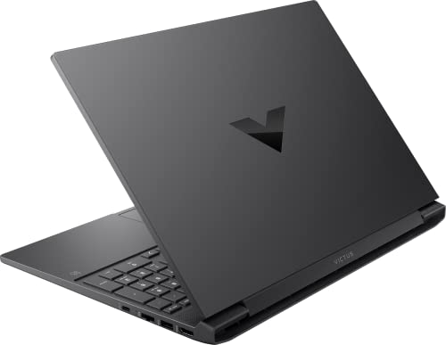 Gaming-Laptop-by-HP-Victus-for-Laptop-Gamer-2022-Upgraded-Version-156-FHD-144Hz-Intel-12th-Core-i5-12450H-16GB-RAM-1TB-SSD-NVIDIA-GeForce-GTX-1650-Backlit-Keyboard-Windows-11-Home-Mouse-Pad