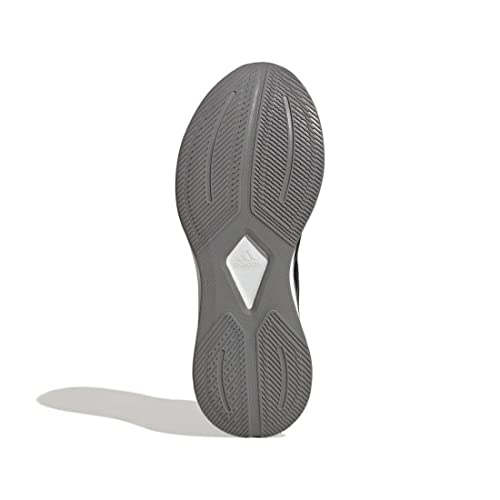 Tênis Feminino Adidas Duramo 10 Cinza 38