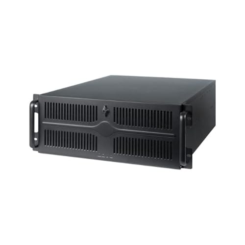 Caja Pc Chieftec Matx Mini Tower Case Bd-25B-Op Usb 3.0 No Psu Atx/Mini Atx/Mini Itx