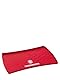 Hunter FC Bayern München 48x30cm Rot