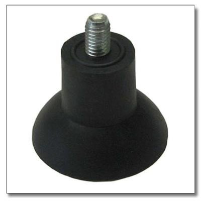 Berkel RUBBER FOOT 400827-00093