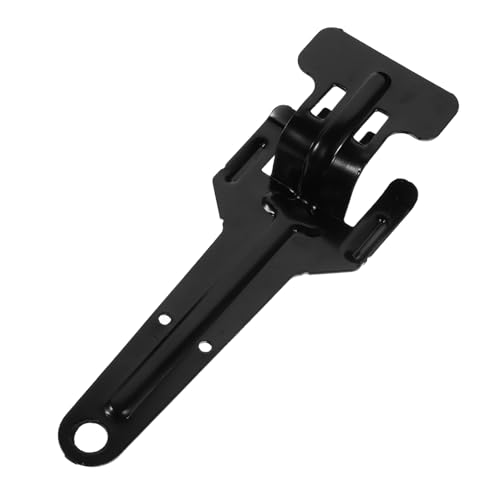 KICHOUSE I[ugC GNXgN^[ ~ Lb` x[LOgC Nbv zbgv[g Obp[  ϔM v[g Nbv Ɨp [֗ pr