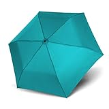 Doppler