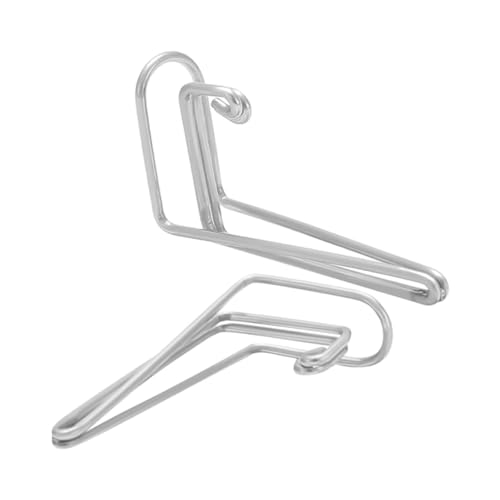 Itisyou R[q[hbv  AEghA Lv R[q[]mY R[q[ XeX|̃eB[|bgrmYy R[q[hbvXpEg 2