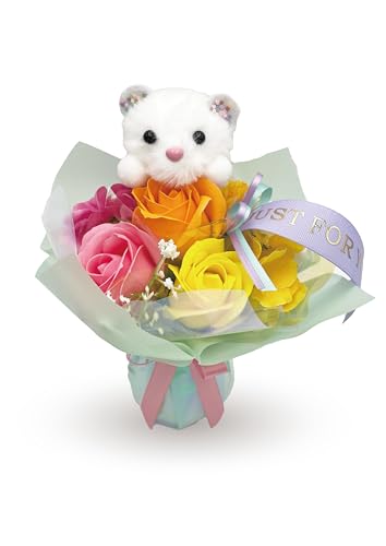 [ NAobOt D ] t[u[P Mtg 蕨 ԑ av[g  a ̓ ̓Mtg }XRbg ӂӂ  sN IW j ԑ CeA  21p 18p s18p (\[vu[P 