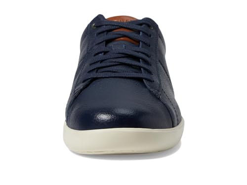 Image of Cole Haan Men's Reagan Lace-up Sneaker