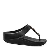 Fitflop