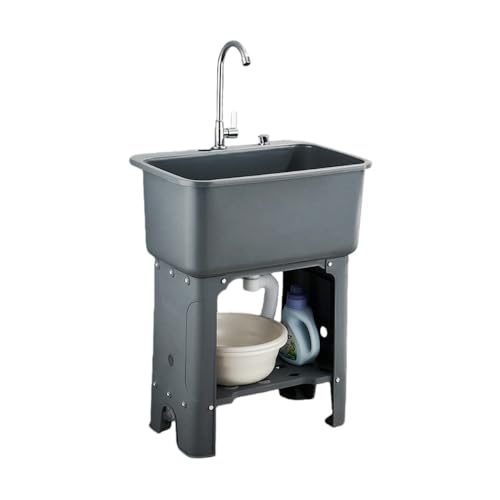 JQQJvX`bN Lb`VN K[fVNvX`bNVNANZT[teʃVN VOVNt ȃXy[X [֗ ȒPt OAAK[WA K[fjO ƒ H (M,O[)