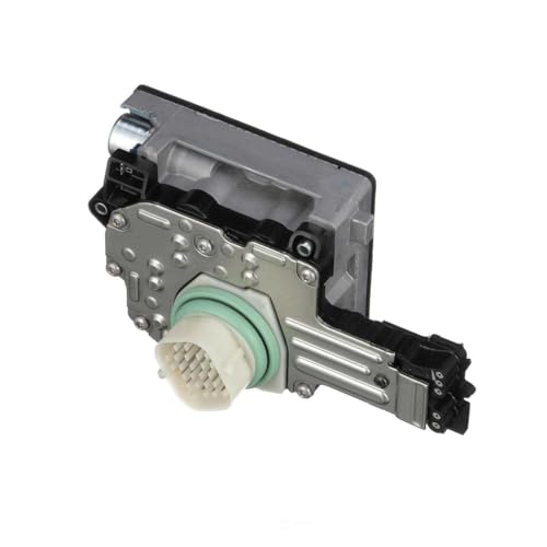 GZTianSai 1pcs Automatic Transmission Control Solenoid fits Jeep Grand Cherokee