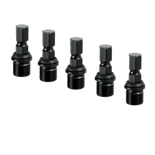 Inserts pour microphone à dégagement rapide Gator Frameworks GFW-MIC-QRTOP d'une fiabilité totale