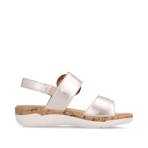 Image of Remonte R6853 Jocelyn Women's Sandals