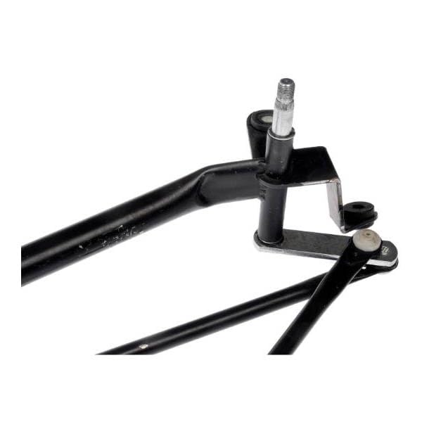 ADVANCE IGNITION 602-269 Windshield Wiper Linkage Compatible with Acura 13-19 RDX 2013 2014 2015 2016 2017 2018 2019