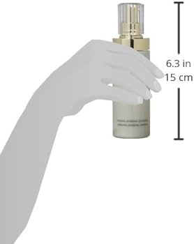 Amazon | 資生堂 クレ・ド・ポーボーテ エマルションプロテクトゥリス