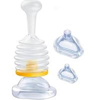 Home Kit for Children and Adults (Two Different Sizes)