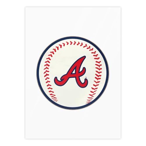 Ag^Eu[uX NX^XebJ[ וXebJ[ ] h M^[Aj DIY wbg p L 蒠  wbg p\R g m[g V[ LN^[