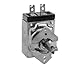 Fmp 250-1026 Thermostat (200-400-250-1026