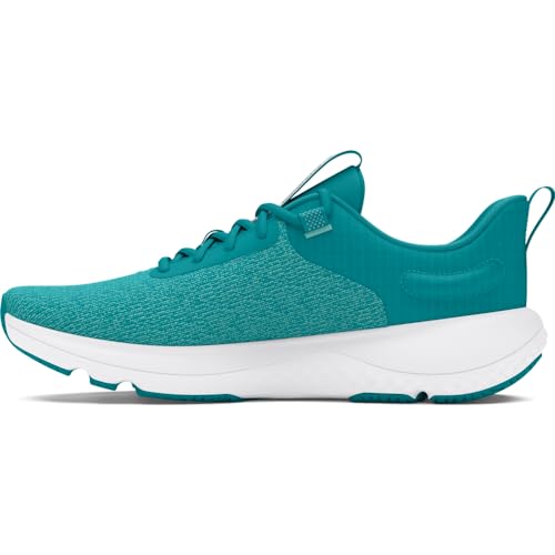 Under Armour Women’s Charged Revitalize Running Shoe