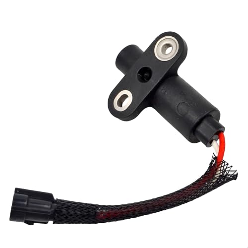 Pièce 5563511 pour Mercury 2 temps 90HP DFI 150HP 175HP 200XL capteur
