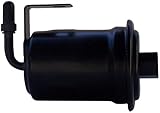 ACDelco Gold GF788 (19112747) Fuel Filter