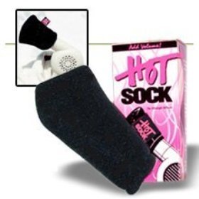 SPILO Hot Sock The Ultralight Diffuser HS400 by Spilo
