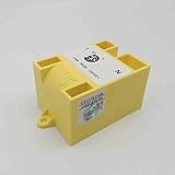 WB21X5265 Spark Module Compatible With General Electric Stove Oven Range Cooktops