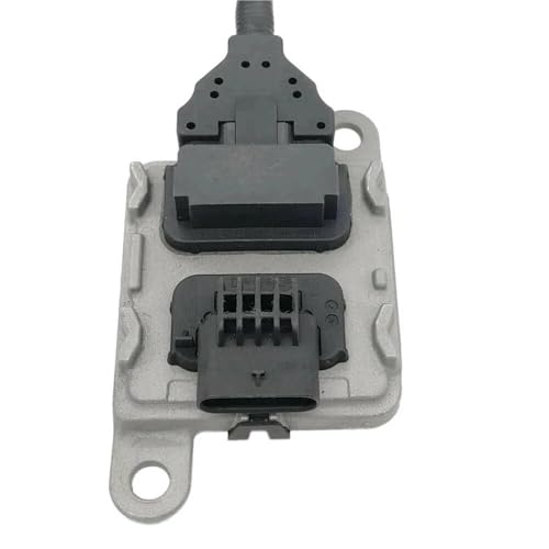Capteur Nox 5WK97382 d'oxyde d'azote pour Benz W213 W205 W253 Classe C E