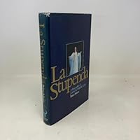 Stupenda, La 0091374103 Book Cover
