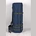 Zxpjkyu Paddleboard Bag Carrier Rucksack Nylon Material Accessory Stylish Appearance