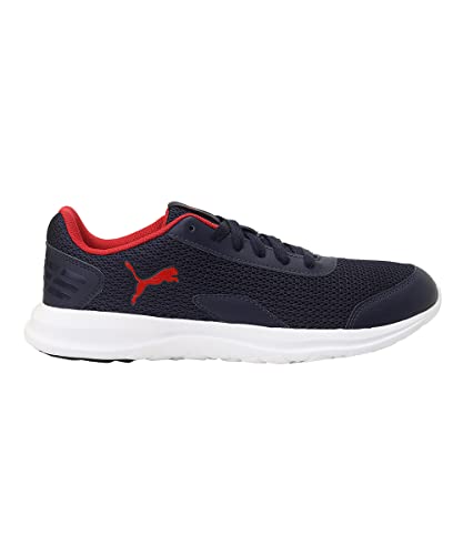 Image of Puma Men's Storm T1 Sneaker
