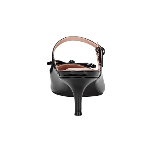 Bandolino Women's Amoss Pump2