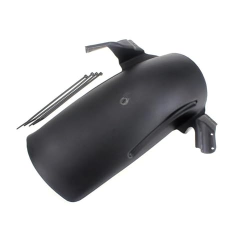 Garde-boue moto pour BMW F800GS accessoire de protection de roue arrière Adventure 2014 2015