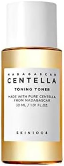 Centella Toning Toner by SKIN1004