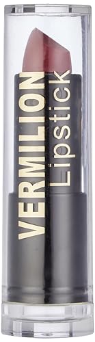 Image of Sedell Paris Vermilion Rouge Flamboyant Long Lasting Lipstick 3.8g