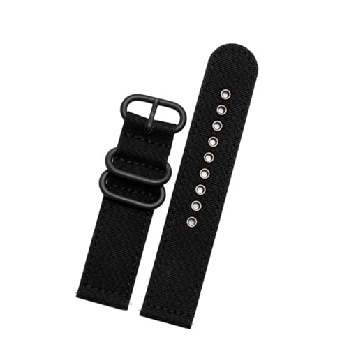 [|Ő] JVI PROTREK PRG-600Y/650 PRW-6600Y 5497 oRuXbgLoXiCvXgbvjNCbN[Xvoh 24 ~[gƌ݊(Black-black)