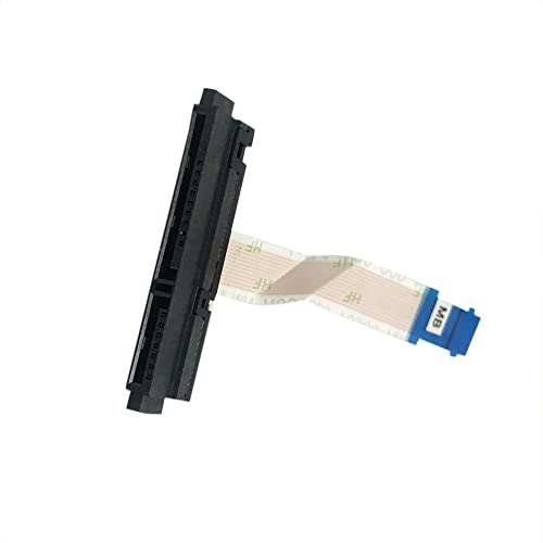 Câble SATA HDD réparer problème disque dur Dell 15 3573 51C9V