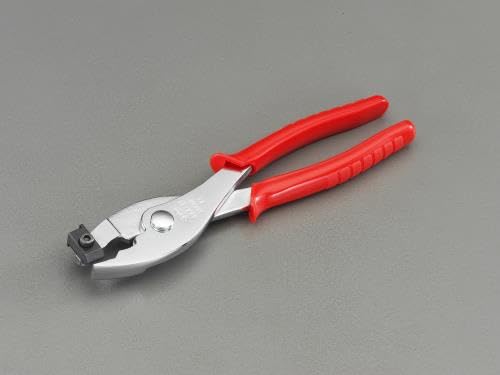 GXR 203mm bOvC[ EA604FC-40