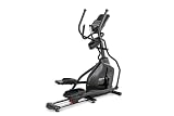 Sole Fitness E25 Elliptical