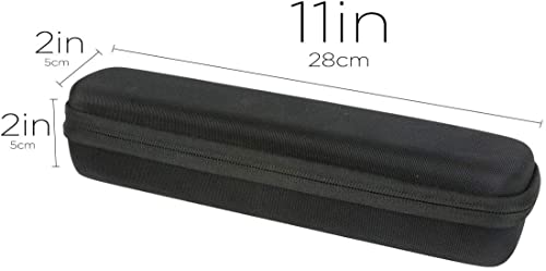 co2CREA-Hard-Travel-Case-for-Epson-Workforce-ES-50-ES-60W-DS-70-DS-80W-Portable-Document-Scanner-Case-Only