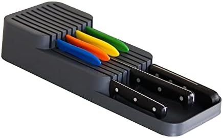 DecoBella 2-Sıra Bıçaklık - Görsel 1