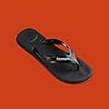 Havaianas - Top Max Comfort, Elegant, Comfortable, and Durable Flip-Flops, Strong and Functional Design, Anatomical and Non-Slip Sole, Men,5 UK #4
